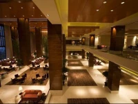 Kempinski Hotel Suzhou 5*