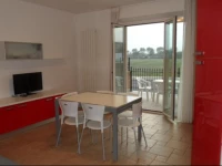 Residence Il Laghetto