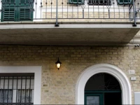 Residenza La Piazzetta