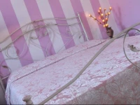 Bed and Breakfast Gigi e Antonella