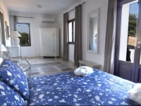 Locanda Tartarughino - Luxury Suites in Porto Rotondo