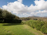 Residenza Costasmeraldina