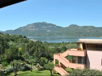 Sa Jaga Brujada Residence