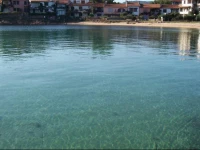 Castello Di Tavolara