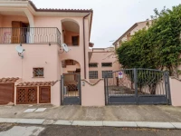 Appartamento Mare Sardegna Porto San Paolo