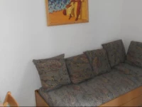 I Fari di Porto San Paolo