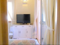 La Cerbiatta Residence