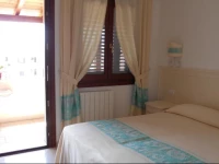 Locanda Cala Junco Dal 1985