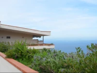 RTA SOLE DELLARGENTARIO