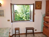 Holiday home Cottage 1