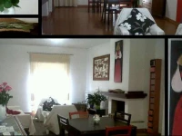 Ziqqurat Bed and Breakfast 3*