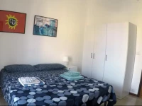 B&B The Bright House