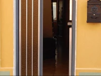 Bed And Breakfast Da Priscilla