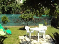 LOasi Bed and Breakfast