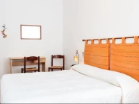 La Mezzanella Guesthouse