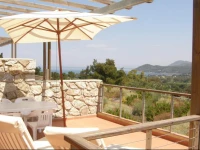 Allegro Italia Golf Elba