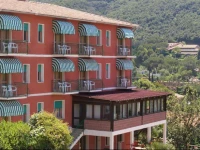 Hotel La Feluca