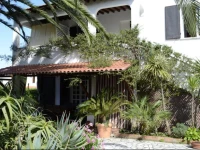 A casa di Enrico B&B