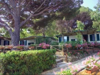 Acquaviva Village Camping