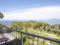 Appartamenti Capo Bianco