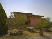 Appartamenti Casa Benedetta