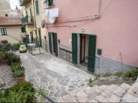 Appartamenti Le Viste