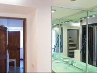 Appartamenti Un Amore