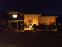 Appartamenti Valcarene