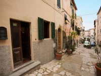 Appartamento Bilo Amore