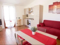 Appartamento Bilo Aurora