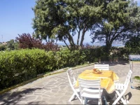 Appartamento Il Golfo