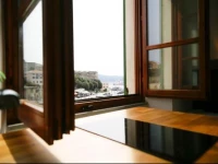 Appartamento Il Ponticello