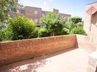 Appartamento il Quadrifoglio