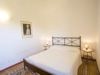 Appartamento Le Terme