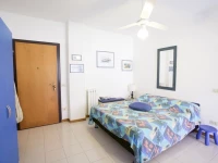 Appartamento Mono Sottobomba