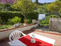 Bilocale San Martino