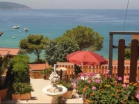 Camping Village Scaglieri