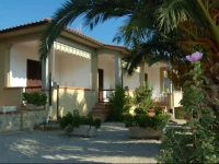 Casa Luppoli
