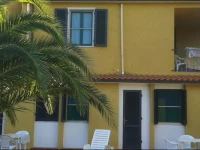 Parco delle Ginestre