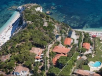 Residence Capobianco Portoferraio