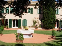 Residenza La Limonaia