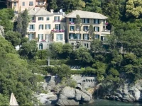 Hotel Piccolo Portofino