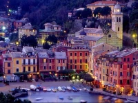 Appartamento Portofino