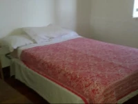 Il sorriso su Paraggi