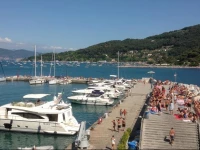 Affittacamere La Lanterna