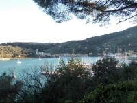 Appartamento Maria Grazia