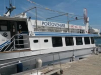 Holiday home Fiorita