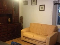 La Casetta Portovenere