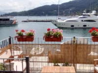 La Casetta sul Mare Guesthouse