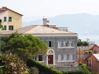 Ostello Porto Venere